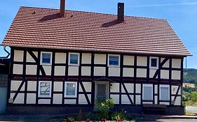 PferdeFairStand‘s Ferienwohnung